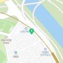 SK직영 OK주유소 이미지