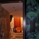 티앤에이 | 대량건 후기 동두천에어컨청소 안흥동 기업 및 상가