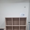 경암스포츠센터 이미지