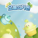 해테크예천7호 | 오늘의집 오가든 땡스소윤 냉동용기 2회 후기 (직장인 샐러드 도시락 밀프렙 만들기)