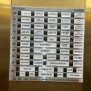 365웰스팜약국 이미지