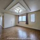 명천로,화암로 이미지