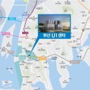 사하구 다대로170번길 이미지