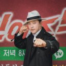 안재모 카카오 검색결과