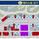 대호애견미용실 이미지