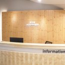 암사동선사유적박물관 이미지