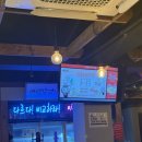 역전할머니맥주정릉