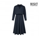 비지트 인 뉴욕 이미지