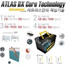 현대자동차증평서비스 이미지