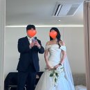 청계산로1-5 | 웨딩 다이어트 성공 후기｜6개월 -9kg 감량 (식단 위주 + 다이어트한약)