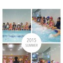 복사골 건영2차상가 이미지