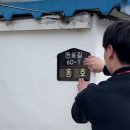 890 이미지