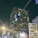 광화문 호텔 뷔페 끝판왕 포시즌스 더 마켓 키친 솔직 후기 (2026년 가격 총정리)