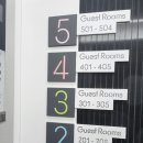 아늑 에어 이천설봉호수점 이미지