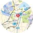 성북-종암-1025 이미지