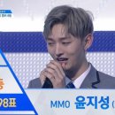 지성광고 이미지