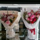 세븐일레븐대구프라자점 이미지