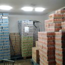 경일상사 이미지