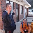 서고지마을회관 이미지