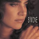 Simone-Yolanda(1986) 이미지