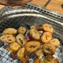 경산막창 이미지