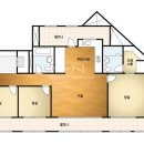 노은리슈빌탑공인중개사사무소 이미지