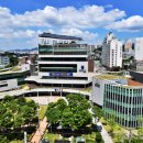 광주광역시 서구시설관리공단 이미지