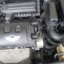 동서밋션 이미지