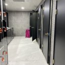 짐무드 시흥점 이미지