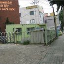 인천삼산초등학교 이미지