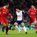 엔도코리아 이미지