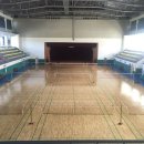 조치원읍 세종시민체육관 이미지