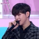 오전 11시 mnet 스트릿댄스걸스파이터[스걸파] 제작발표회 안내 이미지