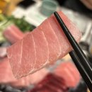 용참치 - 서초구 남부순환로347길 42-4 | 양재역 룸회식 추천, 참치가 술술 들어가는 용참치 회돈회산 후기