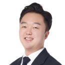 원신흥동행정복지센터 이미지