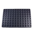 성진산업사 이미지