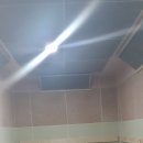 구화당한의원 이미지