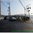 견산2리경로당 이미지