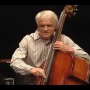 Keith Jarrett Trio - All The Things You Are 이미지
