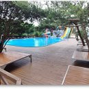 용추그린캠프 이미지