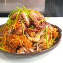 문희영해물아구찜2 이미지