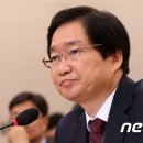 김영신축산 이미지