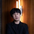 카페보스서울 - 양천구 월정로29길 28 | 카페보스서울