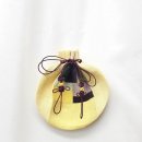 전통을 담는 규방공예 이미지