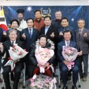 남원문화예술지원센터 이미지