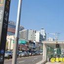 당곡마트 이미지