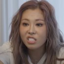 구라우천 이미지