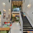 밀크북극장 이미지