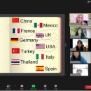 충청북도국제교육원충주분원 이미지