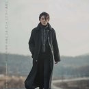 (학교)강릉여중 이미지